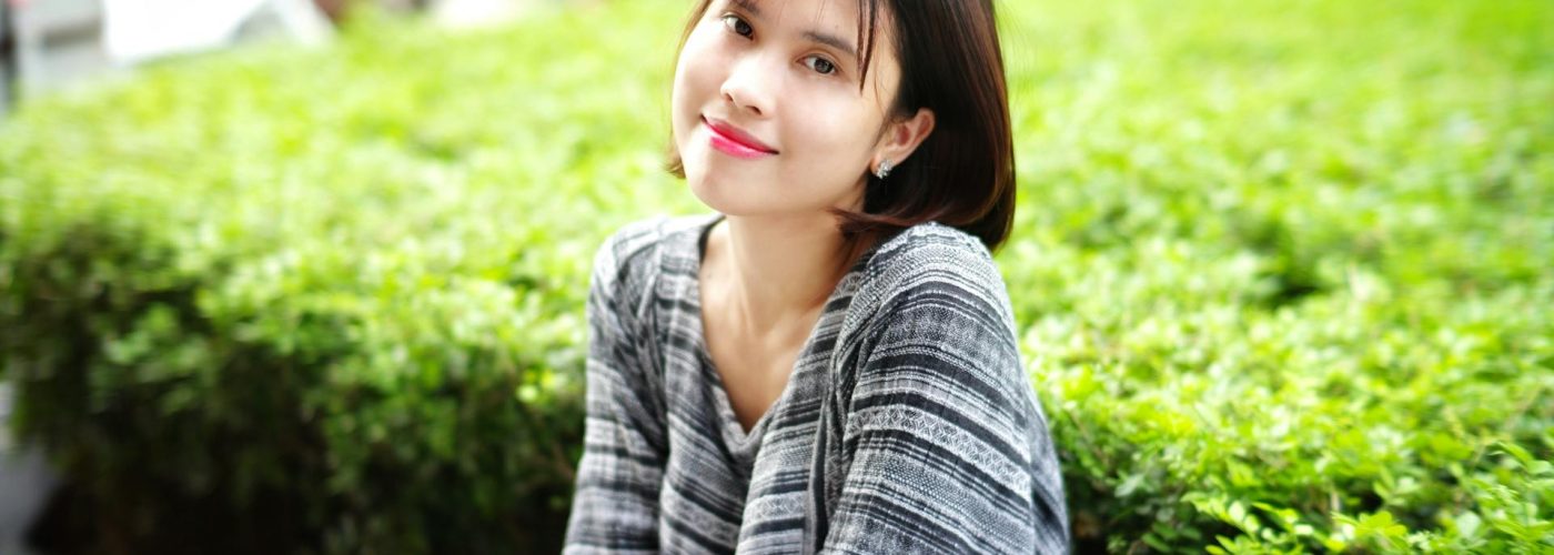 pexels-thanh-peter-1640832-15826324